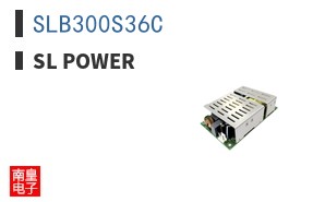 SLB300S36C ͼƬ